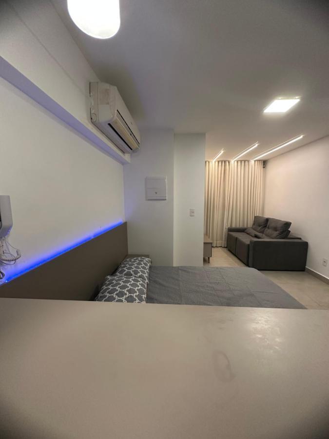 Vila Atlantida Luis Correia Luaran gambar